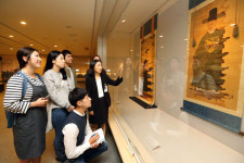 계명대 행소박물관 ‘어진’ 특별전