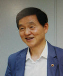 [어르신 수상(隨想] 경로당을 어르신행복센터로