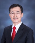 [동정] 김성진 안동시의회 의장