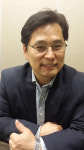 K-스포츠클럽 공모 국비 9억 확보 생활체육 활성화