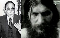 美대사관 외교전문에 최태민, 한국의 라스푸틴 본국 보고