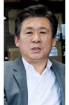 [김병구의 서울생활, 어떻습니까?] 박동식 국민트랜스 대표