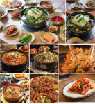 [대구 맛집 정보] 24시간 영업 상인동·태전동에서 유명한 해장국 맛집 해장님 감자탕
