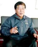 금성농협과 RPC 통합 전국 톱 클래스 쌀 생산