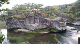 [배우면서 즐기는 답사여행] 경남 거창