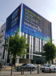 관절·척추 진료 ‘든든한 병원’…대구 동구 신암동에 문 열어