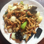남포동 맛집 '팬아시아' 동남아음식의 대중화 앞장