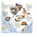 [핫 플레이스] 경주 석장동