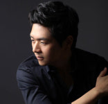 콘서트하우스 인사이트 시리즈 16일 김세일-선우예권 무대