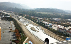 경주 56개 지방하천, 관광자원으로 조성