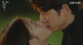 도깨비 소름 돋는 반전엔딩에 앞으로 전개 알다가도 모르겠다 도대체 어땠길래?