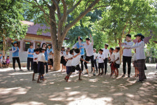 바른 인성 기반한 융합인재 양성 명품교육…대구가톨릭대학교