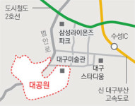 화성-포스코, 서한-대림 대구대공원 한판 승부