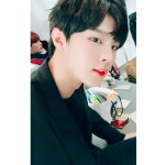 우신, SNS 악플로 도배… 미성년자 전소미한테 어떻게… 논란 일파만파