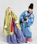 대구 대명동 지명 탄생시킨 두사충의 사랑