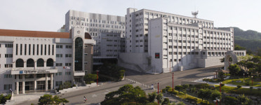 [2017 전문대 정시] 대구과학대학교