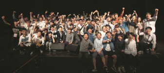 [2017 전문대 정시] 경북과학대학교