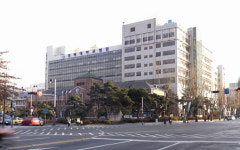 [파워 브랜드] 경북대학교