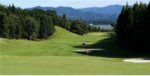 [추천 금주의 골프장] 일본 가고시마 다카마키CC