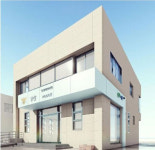 도원치안센터에 지역 첫 문화 파출소 달서 개소