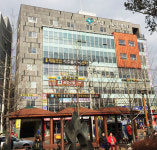 [알고 찾는 요양병원] 칠성요양병원