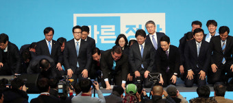 금수저 많은 바른정당 소박한 살림살이