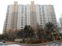 [대구경북 관심 물건] 대구 수성구 사월동 아파트 / 경북 문경 점촌동 공동주택