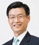 하춘수 전 DGB금융지주 회장, 대구가톨릭대 특임부총장 임명