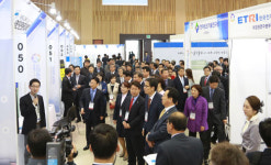 2017 기업애로박람회, 8∼9일 엑스코서…인력·판로·R&D 고민, 원스톱 해결