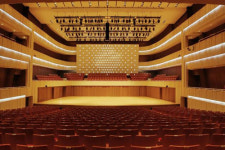 대구시향 유럽 순회공연 성공비결 콘서트하우스