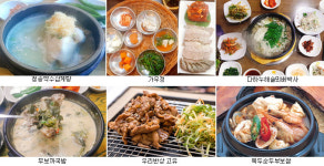 은성푸드서대구역사점 | [핫플레이스] 서대구로 음식거리