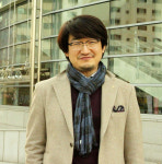최상무 대구오페라하우스 신임 예술감독 대구 브랜드 오페라 제작…문화 분권 목표