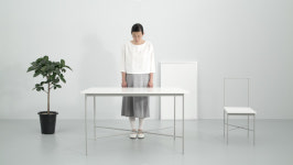 미술, 다른 장르와 무엇이 다른가?