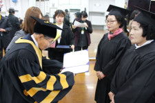 [우리 동네 복지관] 대구 동구노인종합복지관