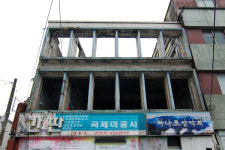 [대구는 골목길 도시다 2부] <8>근대건물 부활하는 북성로