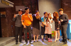 [청년예술인들에게 희망을] 정년 보장 시립단체 채용 가뭄…실력 있어도 응시조차 못해