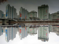 대구 50층 이상 8동…SK리더스뷰 57층 최고…건축물에 대한 모든 것 Q&A