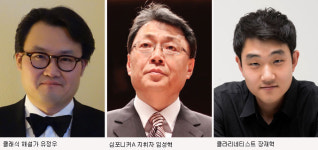 수성아트피아, 화요일 오전 11시에 만나는 클래식의 감동