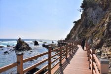 [흥] 등대여행 더 재미있게 즐기려면