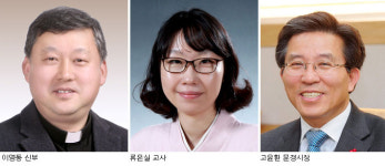 ‘제23회 늘푸름환경대상’ 대상에 영천 산자연中