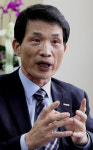 [매일 파워 인터뷰] 성명기 중소기업기술혁신협회장