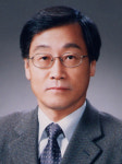 [기고] 낙동강 통합 물관리 해법