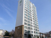 [대구경북 관심 물건] 칠곡군 왜관읍 공동주택/구미시 공단동 공동주택