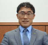 [건설 CEO 릴레이 인터뷰] ⑦이호경 대영에코건설 대표