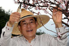 [매일 파워 인터뷰] 