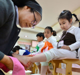 천주교·개신교·불교 지도자 부활 메시지