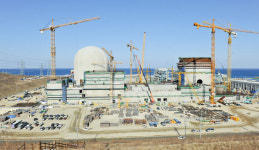 [경북의 미래 원자력클러스터에 있다] 3.원자력! 일자리 창출과 미래 먹거리