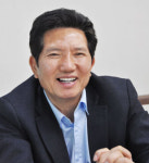 부처님 가르침은 자비 건강하고 밝은 사회 씨앗