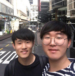 영진전문대 특별반 출신 조진교 씨 해외 연수 등 경험 GS칼텍스 입사