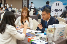 경상북도, 중소기업 수출활로 확보 팔 걷어붙여
